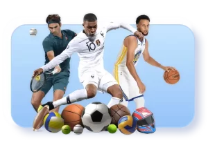 冠亚体育-冠亚体育热门游戏 - 冠亚体育体育